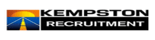 Kempston Recruitment